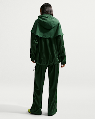 W+NSW+BELTED+PINTUCK+PANT+MOD.png